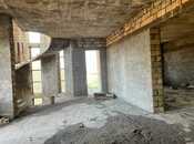 Продаётся 9-комн. дом/дача 672 м², пос. Новханы, photo 4 from 8