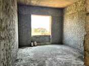 Продаётся 9-комн. дом/дача 672 м², пос. Новханы, photo 7 from 8