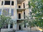 Продаётся 9-комн. дом/дача 672 м², пос. Новханы, photo 3 from 8