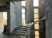 Продаётся 9-комн. дом/дача 672 м², пос. Новханы, photo 5 from 8