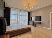 Satılır 4 otaqlı həyət evi/bağ evi 300 m², Mərdəkan q., photo 5 from 8