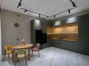 Satılır 4 otaqlı həyət evi/bağ evi 300 m², Mərdəkan q., photo 6 from 8