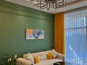 Satılır 4 otaqlı həyət evi/bağ evi 300 m², Mərdəkan q., photo 8 from 8