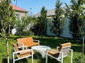 4-комн. дом/дача - пос. Бузовна - 230 м²