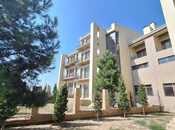 Объявление №3832114 - Баку, пос. Шихов , 11-комн., 540 м²