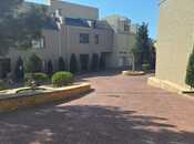 Продаётся 11-комн. дом/дача 540 м², пос. Шихов , photo 3 from 8