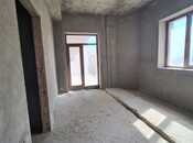 Продаётся 11-комн. дом/дача 540 м², пос. Шихов , photo 8 from 8