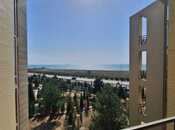Satılır 11 otaqlı həyət evi/bağ evi 540 m², Şıxov q., photo 8 from 8