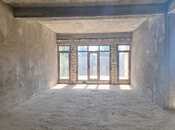 Satılır 11 otaqlı həyət evi/bağ evi 540 m², Şıxov q., photo 7 from 8