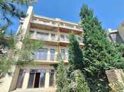 Продаётся 11-комн. дом/дача 540 м², пос. Шихов , photo 2 from 8