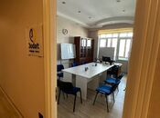 Продаётся 5-комн. офис 275 м², м. Низами, photo 6 from 8