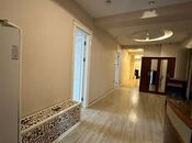 Объявление №3834783 - Баку, м. Низами, 5-комн., 275 м²