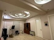 Продаётся 5-комн. офис 275 м², м. Низами, photo 7 from 8