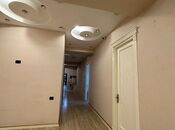 Продаётся 5-комн. офис 275 м², м. Низами, photo 4 from 8