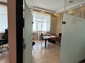 Продаётся 5-комн. офис 275 м², м. Низами, photo 3 from 8