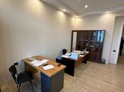 Продаётся 5-комн. офис 275 м², м. Низами, photo 5 from 8