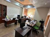 Продаётся 4-комн. новостройка 240 м², м. Низами, photo 6 from 8