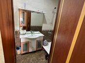 Продаётся 4-комн. новостройка 240 м², м. Низами, photo 3 from 8