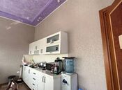 Продаётся 4-комн. новостройка 240 м², м. Низами, photo 5 from 8