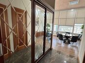 Продаётся 4-комн. новостройка 240 м², м. Низами, photo 1 from 8