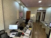 Продаётся 4-комн. новостройка 240 м², м. Низами, photo 4 from 8