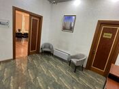 Продаётся 4-комн. новостройка 240 м², м. Низами, photo 7 from 8