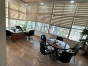 Продаётся 4-комн. новостройка 240 м², м. Низами, photo 8 from 8