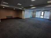 Сдаётся 3-комн. офис 110 м², м. Шах Исмаил Хатаи, photo 5 from 8
