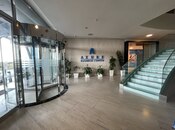 Сдаётся 3-комн. офис 110 м², м. Шах Исмаил Хатаи, photo 7 from 8