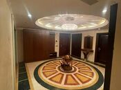 Сдаётся 5-комн. новостройка 400 м², м. Сахил, photo 6 from 8