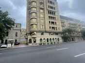 Elan №3837450 - Bakı, Sahil m., 5 otaqlı, 400 m², 4/8 mərtəbə