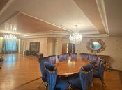 Сдаётся 5-комн. новостройка 400 м², м. Сахил, photo 7 from 8