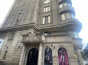 Сдаётся 5-комн. новостройка 400 м², м. Сахил, photo 2 from 8