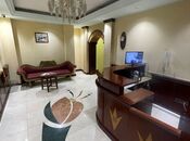 Сдаётся 5-комн. новостройка 400 м², м. Сахил, photo 4 from 8