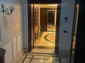 Сдаётся 5-комн. новостройка 400 м², м. Сахил, photo 5 from 8