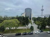 Сдаётся 5-комн. новостройка 400 м², м. Сахил, photo 3 from 8