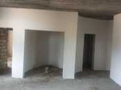 Продаётся 8-комн. дом/дача 500 м², пос. Бильгях, photo 6 from 8