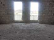 8 otaqlı həyət evi/bağ evi - Bilgəh q. - 500 m²