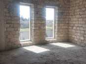 Продаётся 8-комн. дом/дача 500 м², пос. Бильгях, photo 5 from 8