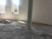 Продаётся 8-комн. дом/дача 500 м², пос. Бильгях, photo 8 from 8