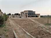 8 otaqlı həyət evi/bağ evi - Bilgəh q. - 500 m²