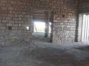 Продаётся 8-комн. дом/дача 500 м², пос. Бильгях, photo 7 from 8