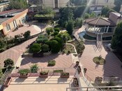 Elan №3841809 - Bakı, Həzi Aslanov q., 10 otaqlı, 2000 m²