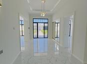 Satılır 5 otaqlı həyət evi/bağ evi 300 m², Mərdəkan q., photo 8 from 8