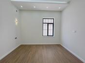 Satılır 5 otaqlı həyət evi/bağ evi 300 m², Mərdəkan q., photo 6 from 8