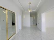 Satılır 5 otaqlı həyət evi/bağ evi 300 m², Mərdəkan q., photo 7 from 8