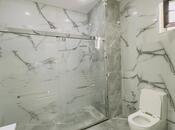 Satılır 5 otaqlı həyət evi/bağ evi 300 m², Mərdəkan q., photo 5 from 8