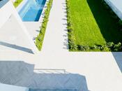 Satılır 5 otaqlı həyət evi/bağ evi 300 m², Mərdəkan q., photo 4 from 8