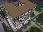 Продаётся 3-комн. новостройка 137.1 м², Насиминский  р., photo 2 from 5