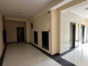 Satılır 3 otaqlı yeni tikili 120 m², 28 May m., photo 3 from 8